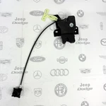 2004-2011 Ford Crown Victoria Mercury Grand Marquis Trunk Latch Lock Oem 937-671. Fixed Price $79.99.