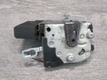96-99 Bmw E36 Coupe Convertible Left Door Lock Latch Actuator Oem. Fixed Price $97.89.