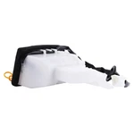 Rear Tailgate Trunk Lock Actuator For Toyota 4RUNNER 4.0L V6 10-2021 6911035081. Fixed Price $40.57.
