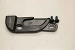 1986-1998 Porsche 964 993 Convertible Top Latch Guide Left 911.561.739.03 B7. Fixed Price $49.99.