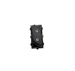 2012-2017 Buick Verano Right Passenger Side Door Lock Switch Fits Oem. Fixed Price $19.95.