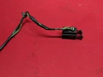 2005 - 2010 Pontiac G6 Front Left Driver Door Latch Actuator 20846342 Pigtail. Fixed Price $34.99.