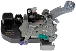 Dorman 931-687 Integrated Door Lock Actuator For 02-07 Jeep Liberty. Fixed Price $118.95.
