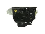 Uro Parts Rear Left Door Lock Assembly 4F0839015B Audi 8P A3. Fixed Price $144.70.