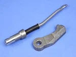 Genuine Mopar Pawl And Rod Kit 05166452AC. Fixed Price $75.81.