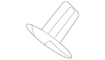 Genuine Hyundai Striker 81210-G9000. Fixed Price $73.61.