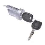 Ign Lock Cyl Standard Motor Products US344L. Fixed Price $156.04.