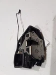 04 05 06 07 Bmw 530I Rh Passenger Front Door Lock Actuator. Fixed Price $45.00.