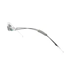 Oem New 2005-2009 Subaru Legacy Outback Front Door Lock Actuator 61031AG18B. Fixed Price $60.45.