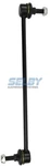 Front Sway Bar Link Ford Focus Ls Lt 3XXGC 04/06 05/08 2.5L B5254T Fwd 20145. Fixed Price $52.16.