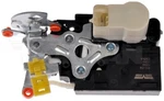 Dorman 931-154 Door Lock Actuator Integrated With Latch. Fixed Price $161.64.