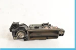 01-11 Mercedes R171 SLK350 C230 CLK500 Trunk Lid Lock Latch Handle Oem. Fixed Price $24.00.