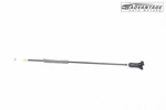 2020-2025 Kia Telluride Fuel Filler Door Lock Latch Actuator Release Cable Oem. Fixed Price $27.64.