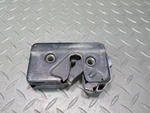 97-03 Vw Eurovan T4 Rear Trunk Tailgate Hatch Lock Latch 701829211H Oem. Fixed Price $32.46.