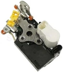 Standard Ignition Door Lock Actuator P Dla 331. Fixed Price $210.87.