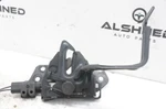 2021 Hyundai Santa Fe Hood Lock Latch 81130-S1000 Oem. Fixed Price $72.35.