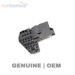 2015-2018 Audi Q3 Rear Left Exterior Door Handle Mount / Bracket 8U0839897. Fixed Price $12.13.