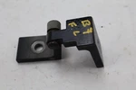 2011-2014 Bmw X3 F25 Front Left Driver Side Door Hinges 7068077, 7205549 Oem. Fixed Price $27.99.