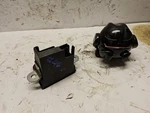 06-10 Vw B6 Passat Oem Trunk Boot Lock Latch Release Lever *3C9827645A #46 STB1. Fixed Price $34.79.