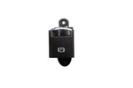 14-17 Maserati Quattroporte Electronic Parking Button Switch 6700150060 Oem. Fixed Price $71.50.