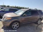 Rh Frt Lock Actuator Oem 2012 Ford Explorer 1YR Wrnty. Fixed Price $125.00.