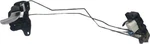 Lesabre 2005 Lock Actuator Genuine Original Equipment Authentic Oem. Fixed Price $55.95.