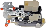 Dorman 931-260 Door Lock Actuator Integrated With Latch For 98-03 S10 Sonoma. Fixed Price $200.95.