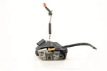 2019 - 2023 Lincoln Nautilus Rear Left Door Latch Lock Actuator Oem FT4AA26413BE. Fixed Price $48.26.