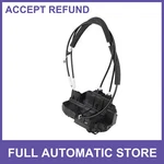 Door Lock Actuator Motor One Custom For Nissan Versa 2007-2012 NO.82501EL00C. Fixed Price $39.89.