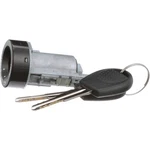 Ign Lock Cyl Standard Motor Products US439L. Fixed Price $44.76.
