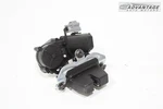 2018-2021 Ford Expedition Rear Tailgate Liftgate Power Lock Latch Actuator Oem. Fixed Price $221.98.