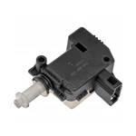 For Volkswagen Jetta 2002-2010 Fuel Filler Door Lock Actuator Blade Terminal. Fixed Price $89.21.