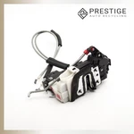 2010-2013 Kia Forte Door Lock Latch Actuator Motor Rear Right 81420-1M020. Fixed Price $66.00.