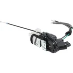 Standard Ignition Door Lock Actuator For 2011-2015 Kia Sorento DLA1535. Fixed Price $163.22.