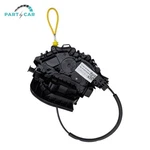 2024 2025 Tesla Model M3 Rear Passenger Right Door Lock Actuator Oem. Fixed Price $79.99.