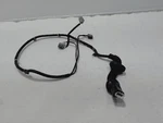 2016-2021 Honda Pilot Rear Left Driver Door Wire Wiring Harness Oem. Fixed Price $33.99.