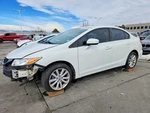 Lh Front Door Lock Actuator Oem 2015 Honda Civic 1YR Wrnty. Fixed Price $125.00.