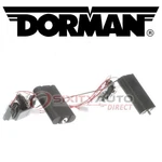 Dorman Fuel Level Sensor For 2004-2007 Chevrolet Tahoe 4.8L 5.3L V8 Air Uq. Fixed Price $95.18.