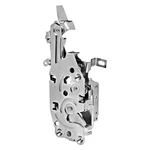 For Chevy Camaro 1969 Oer 8720402 Driver Side Door Latch Assembly. Fixed Price $116.75.