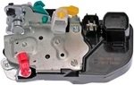Dorman 931-006 Integrated Door Lock Actuator For 05-10 300 Charger Magnum. Fixed Price $122.95.