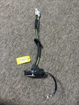 Ford Escape Door Latch Lock Left Driver Rear 2022 2023 2024 R8. Fixed Price $120.00.
