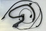Mercedes Guide Chain With Carriage Sliding Door Right Sprinter W9067600547. Fixed Price $197.03.