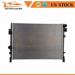 Radiator For 2009-2019 Dodge Journey CU13084 4-DOOR 3.6L 2.4L L4 V6. Fixed Price $55.04.