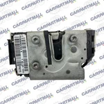 11-14 Dodge Avenger Sedan Rear Left Driver Door Lock Latch Actuator P04589697AD. Fixed Price $44.97.