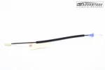 2021-2025 Buick Envision Front Left Door Inside Handle Inner Cable Oem. Fixed Price $21.83.