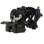 Rear Trunk Lock Actuator For Toyota Prius 1.8L 2010-2015 6935047041 Pins. Fixed Price $50.19.