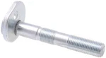 Alignment Cam Bolt Febest 0129-012 Oem 48190-30070. Fixed Price $5.32.