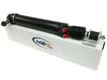 1965-1971 Ford / Mercury Power Steering Cylinder Ram C3DZ-3A540-B PS1010. Fixed Price $153.99.