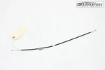 2022-2025 Honda Civic Front Left Door Lock Latch Inside Handle Cable Oem. Fixed Price $22.11.