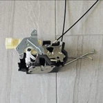 Genuine 2006 - 2012 Gmc Canyon Right Front Door Lock Actuator. Fixed Price $109.50.